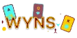 Wyns